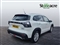 Suzuki Sx4 S-Cross Image 3