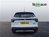 Suzuki Sx4 S-Cross Image 4