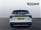 Suzuki Sx4 S-Cross Image 4