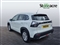 Suzuki Sx4 S-Cross Image 5