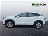 Suzuki Sx4 S-Cross Image 6