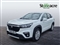 Suzuki Sx4 S-Cross Image 7
