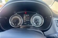 Used Suzuki Sx4 S-Cross