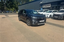 Used Suzuki Sx4 S-Cross