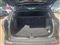 Suzuki Sx4 S-Cross Image 10