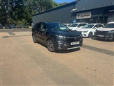 Suzuki Sx4 S-Cross Image 1