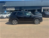 Suzuki Sx4 S-Cross Image 2
