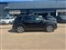 Suzuki Sx4 S-Cross Image 2