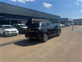 Suzuki Sx4 S-Cross Image 3