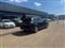 Suzuki Sx4 S-Cross Image 3