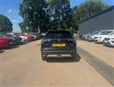 Suzuki Sx4 S-Cross Image 4