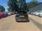 Suzuki Sx4 S-Cross Image 4