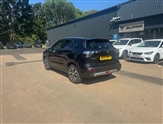 Suzuki Sx4 S-Cross Image 5