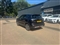 Suzuki Sx4 S-Cross Image 5