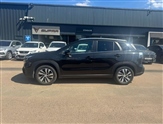 Suzuki Sx4 S-Cross Image 6