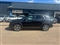 Suzuki Sx4 S-Cross Image 6