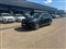 Suzuki Sx4 S-Cross Image 7