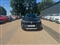 Suzuki Sx4 S-Cross Image 8