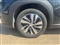 Suzuki Sx4 S-Cross Image 9