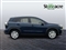 Suzuki Sx4 S-Cross Image 10