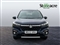 Suzuki Sx4 S-Cross Image 4