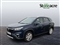 Suzuki Sx4 S-Cross Image 5