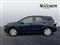Suzuki Sx4 S-Cross Image 6