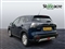 Suzuki Sx4 S-Cross Image 7