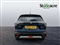 Suzuki Sx4 S-Cross Image 8