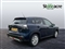 Suzuki Sx4 S-Cross Image 9