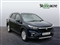 Suzuki Sx4 S-Cross Image 1