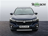 Suzuki Sx4 S-Cross Image 4