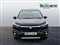 Suzuki Sx4 S-Cross Image 4