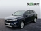 Suzuki Sx4 S-Cross Image 5