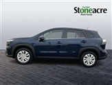 Suzuki Sx4 S-Cross Image 6