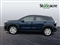 Suzuki Sx4 S-Cross Image 6