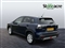 Suzuki Sx4 S-Cross Image 7