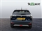 Suzuki Sx4 S-Cross Image 8