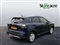 Suzuki Sx4 S-Cross Image 9