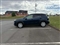Suzuki Sx4 S-Cross Image 10