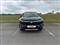 Suzuki Sx4 S-Cross Image 4