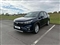 Suzuki Sx4 S-Cross Image 5