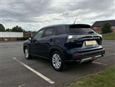 Suzuki Sx4 S-Cross Image 6