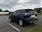 Suzuki Sx4 S-Cross Image 6
