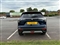 Suzuki Sx4 S-Cross Image 7