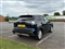 Suzuki Sx4 S-Cross Image 8