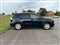 Suzuki Sx4 S-Cross Image 9