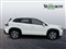 Suzuki Sx4 S-Cross Image 10