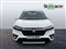 Suzuki Sx4 S-Cross Image 4