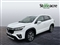 Suzuki Sx4 S-Cross Image 5